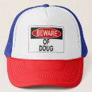 Search for beware hats Dog