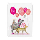 Search for 40th magnets Pink