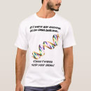Search for helicase Humour