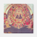 Search for majesty magnets Angel
