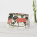 Search for arabian horse christmas cards Bay