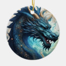 Search for clouds christmas tree decorations Celestial