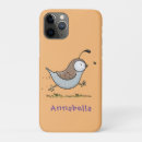 Search for poultry iphone cases Cute