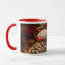 Search for cologne germany mugs Cathedral