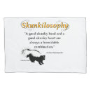 Search for funny sayings pillowcases Quotes