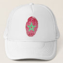 Search for maroc hats Moroccan