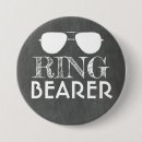 Search for bearer accessories Funny