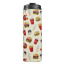 Search for hamburger mugs Cheeseburger
