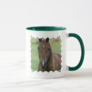 Search for thoroughbred mugs Race