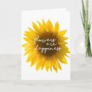 Search for sunflower quotes cards Inspirational quote