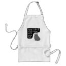 Search for stay aprons Motivation
