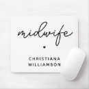 Search for birth mousepads Doula