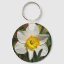 Search for pretty flowers key rings Photography