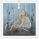 Search for graduation photo christmas tree decorations Trendy