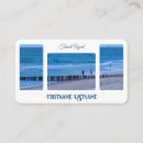 Search for coasts business cards Customer