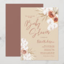 Search for earth tone invitations Calligraphy