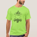 Search for gas mask tshirts Army