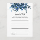 Search for posi postcards Bride
