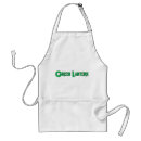 Search for green lantern aprons Heroes
