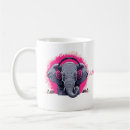 Search for beats mugs Headphones