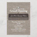 Search for comb Beautician