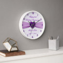 Search for 33rd anniversary weddings Amethyst
