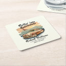 Search for retirement for men Retro