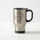 Search for om symbol mugs Meditate