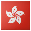 Search for china tiles Flower