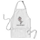 Search for mouse aprons Mice