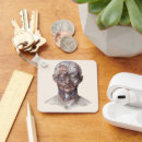 Search for medical doctor key rings Nurses