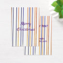 Search for christmas business gift certificates Corporate
