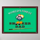 Search for 8 ball pool art Balls