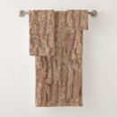 Search for black and tan bath towels Brown