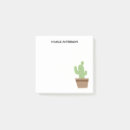 Search for cute post it notes Modern