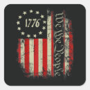 Search for support our troops stickers July 4th