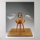 Search for reconstructive posters Renaissance