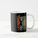 Search for 12th birthday mugs Old