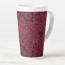 Search for succulents mugs Illustration