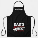 Search for fathers day aprons Cooking
