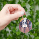 Search for serenity key rings Floral