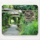 Search for inspirational mousepads Motivational