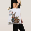 Search for wishes bags Merry christmas
