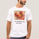 Search for sherbert Sherbet