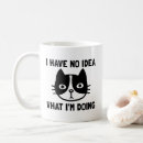 Search for i have no mugs Humourous