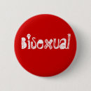 Search for lbgt badges Queer