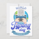 Search for old typewriter postcards Letters