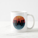 Search for vitruvian mugs Science fiction
