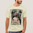 Search for coppers tshirts British