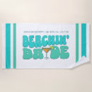 Search for girls trip beach towels For her